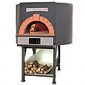 Печь для пиццы газовая MORELLO FORNI PG180 Standard