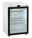 Шкаф холодильный БИРЮСА В154DNZ белый