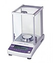 Весы электронные лабораторные CAS CAUW 220