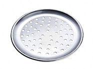 Аксессуары для витрин тепловых