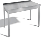 Стол производственный АЛТЭК CБ 12/6-Р разборный