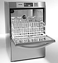 Машина стаканомоечная WINTERHALTER UC-S + опция COOL MODEL 220 В, 1Ф