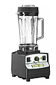 Блендер FIMAR (Easyline) BL-008