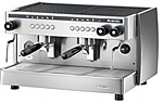 <b>Кофемашина</b> QUALITY ESPRESSO FUTURMAT Rimini А/2