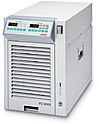 Охладитель (циркулятор) JULABO FC600S, 9600063