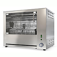 Грили конвекционные