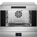 <b>Печь конвекционная</b> SMEG ALFA43XE2HDS