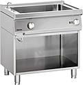 Мармит электрический BARTSCHER Bain-Marie, 286302