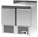 Стол морозильный POLAIR TBi2GN-11-G