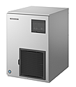 Льдогенератор HOSHIZAKI FM-600AWKE-R452-SB чешуйчатого льда