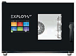 <b>Печь конвекционная</b> электрическая PIRON EXPLORA XP PF1204