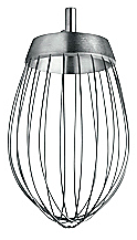 Венчик для миксера HURAKAN HKN-IP20FM-WHISK