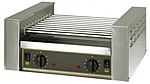 Гриль роликовый ROLLER GRILL RG 9