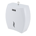 Диспенсер для туалетной бумаги BXG PD-8002 NEW