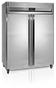 Шкаф холодильный TEFCOLD RK1420, 17595