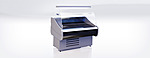<b>Витрина холодильная</b> CRYSPI Octava SN 1500 (RAL 9005)