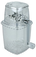 Измельчитель льда APS 100Х100Х240 мм, 36017