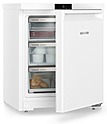 <b>Шкаф морозильный</b> LIEBHERR Fe 1003