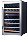 Шкаф винный COLD VINE C34-KSF2