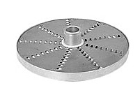 Тёрка/Измельчитель HALLDE 10 мм 62636