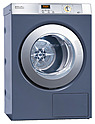 Машина профессиональная сушильная MIELE PT 5186 XL