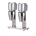 Миксер для молочных коктейлей GASTRORAG W-MS-20
