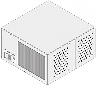 Моноблок DRY AGER DX 7000 для камер сухого вызревания