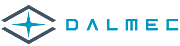 Dalmec