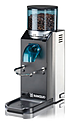 Кофемолка RANCILIO Rocky SD no doser 230V INOX