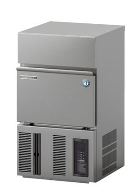 Льдогенератор  HOSHIZAKI IM-21CPE