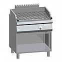 Гриль лавовый газовый ATA K7GPL10VVC