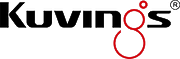 KUVINGS