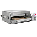 <b>Печь для пиццы</b> конвейерная ROBOLABS RoboChef RC650
