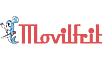 Movilfrit