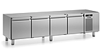 Стол холодильный GEMM BRS/220, 40102742