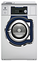 Машина стиральная электрический нагрев ELECTROLUX LAUNDRY WH6-8