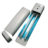 Аксессуары для облучателей бактерицидных