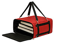 Термосумки