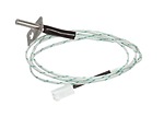 Датчик температурный печи, Cavity Temp Sensor-Oven, Merrychef - DR0020