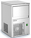 Льдогенератор CRYSPI ICE-1  кубикового льда