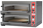 <b>Печь для пиццы</b> электрическая PIZZA GROUP Entry Max 12, ита586