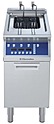 Фритюрница электрическая ELECTROLUX E7FRED1GFP 700 серии, 371083
