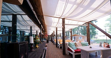 «Золотая Рыбка»