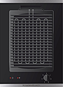 Гриль электрический KUPPERSBUSCH EGS3710.0ED встраиваемый