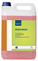 Средство моющее для печей с режимом автоматической очистки KIILTO OVEN WASH 5 литров, 205179
