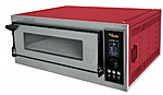 <b>Печь для пиццы</b> электрическая GRILL MASTER ППЭ/1-4-35 с электронной панелью управления, 70007