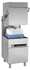 Машина посудомоечная VORTMAX DDM 660HP