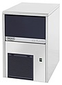 Льдогенератор BREMA GB 601A HC гранулированного льда