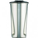Стакан HAMILTON BEACH 6126-HBB909-CE к блендеру HBB908