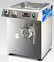 Мясорубка с охлаждением LA MINERVA C/E R22 Enterprise 380В
